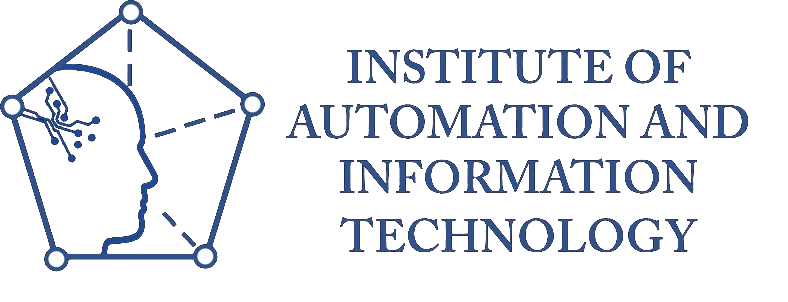 Institute of Automation and Information Technology