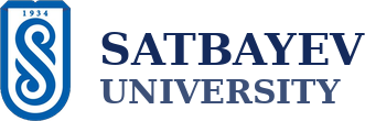 Satbayev University